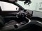 preview Peugeot 5008 #2