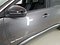 preview Peugeot 5008 #5