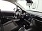 preview Citroen C3 #2