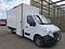 preview Opel Movano #5