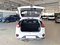 preview Kia Niro #4