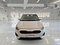 preview Kia Niro #5