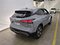 preview Nissan Qashqai #2