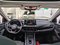 preview Nissan Qashqai #4