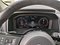 preview Nissan Qashqai #5