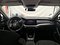 preview Skoda Octavia #4