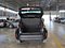 preview Toyota Yaris #4