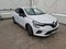 preview Renault Clio #3