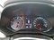 preview Renault Clio #5