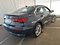 preview Audi A3 #2