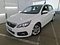 preview Peugeot 308 #0