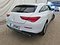 preview Mercedes CLA 250 #2