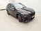 preview BMW X1 #4