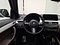 preview BMW X1 #5