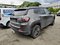 preview Jeep Compass #1