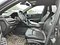 preview Jeep Compass #2