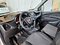 preview Fiat Doblo #2