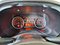 preview Fiat Doblo #3