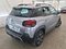 preview Citroen C3 Aircross #2