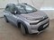 preview Citroen C3 Aircross #3