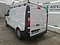 preview Renault Trafic #1