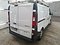 preview Renault Trafic #2