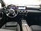 preview Mercedes A 200 #4