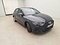 preview Audi A3 #4