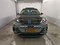 preview Audi E-TRON #4
