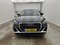 preview Audi Q2 #0