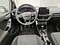 preview Ford Fiesta #5
