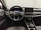 preview Jeep Compass #5