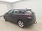 preview Opel Grandland X #5