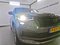 preview Skoda Kodiaq #3