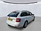 preview Skoda Octavia #4