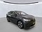 preview Volkswagen ID.4 #4
