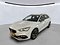 preview Seat Leon #0