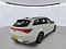 preview Seat Leon #5