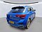 preview Volkswagen T-Roc #4