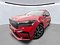 preview Skoda Enyaq #0