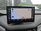 preview Skoda Enyaq #1