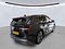 preview Skoda Enyaq #4