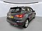 preview Seat Arona #4