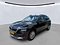 preview Skoda Kamiq #0