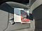 preview Skoda Kamiq #5