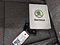preview Skoda Octavia #5