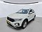 preview Volkswagen T-Roc #0