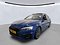 preview Audi A5 #0