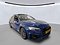 preview Audi A5 #4