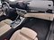 preview BMW i4 #2